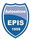 Logo Autosalone Epis